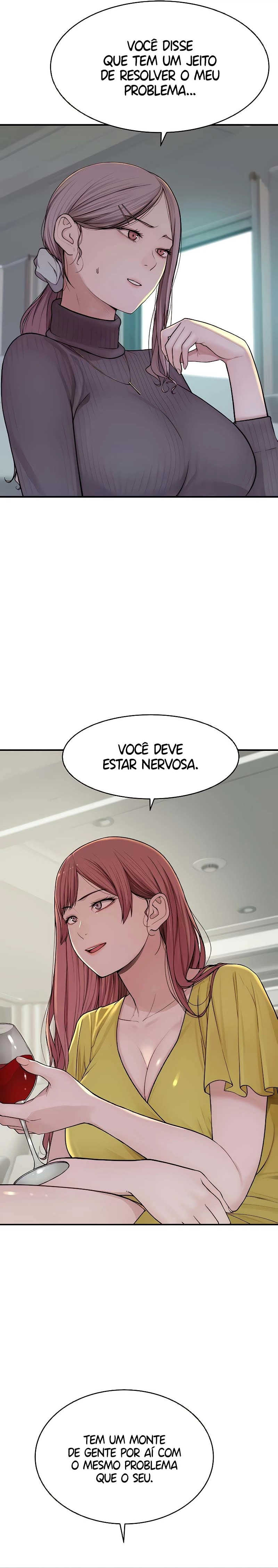 Cap 6 página 9