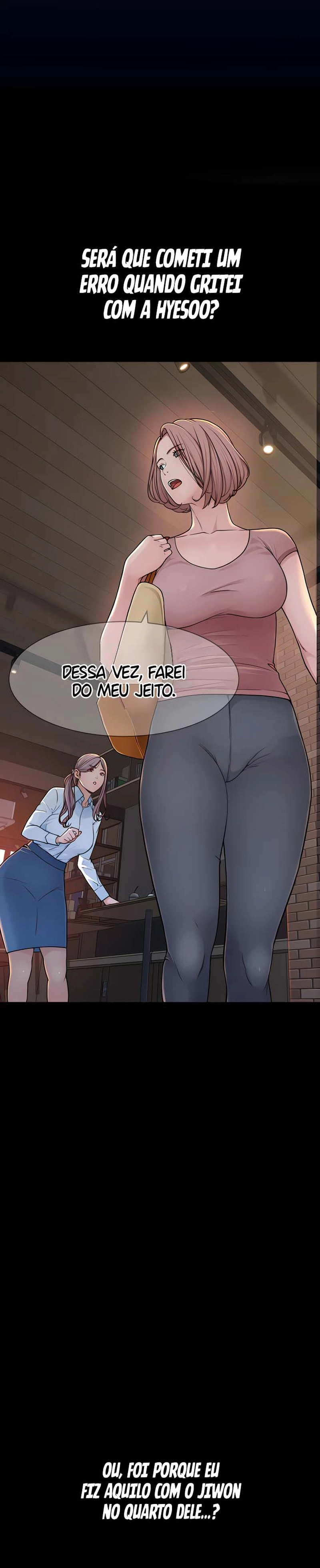 Cap 7 página 13