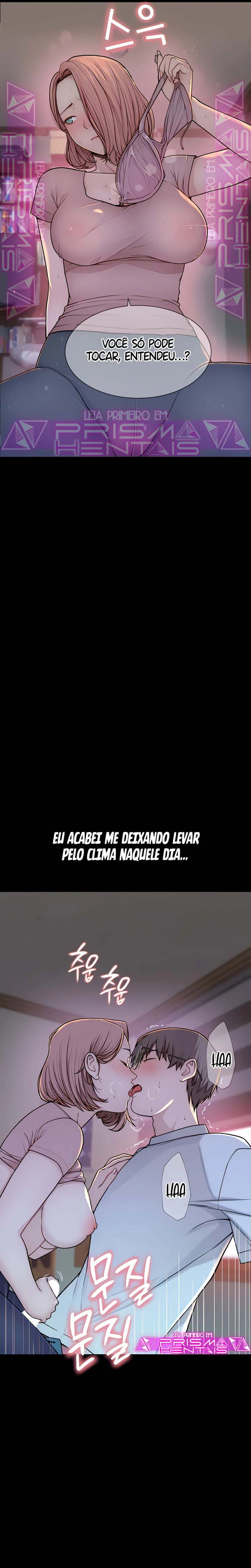 Cap 7 página 14