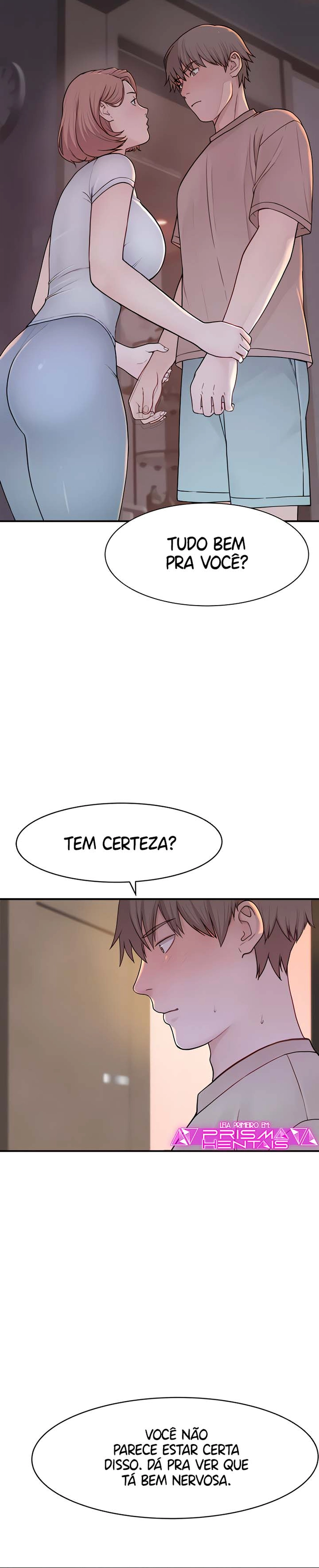 Cap 7 página 17