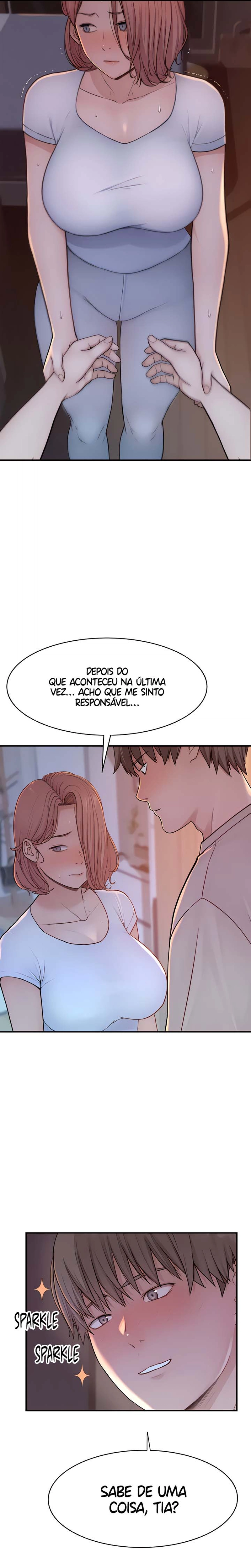 Cap 7 página 18