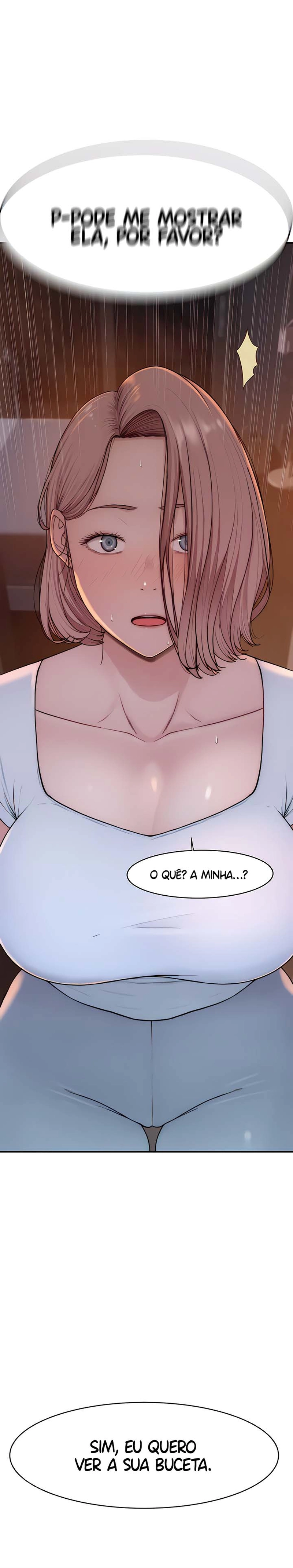 Cap 7 página 19