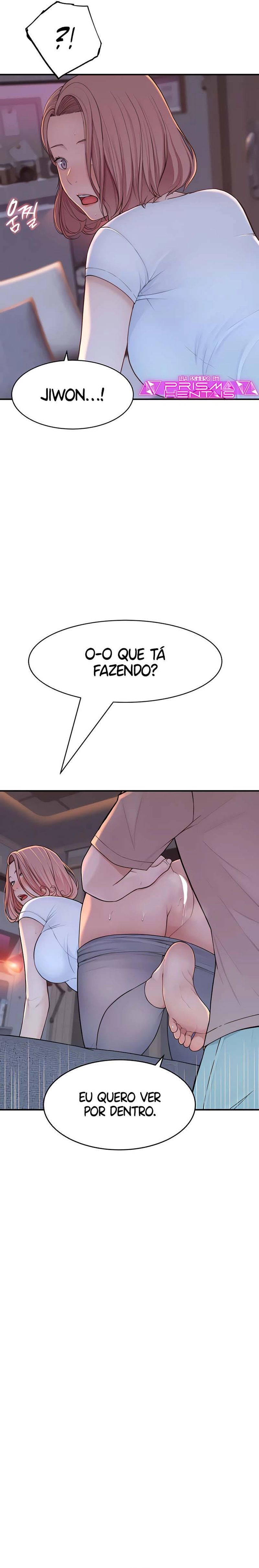 Cap 7 página 25