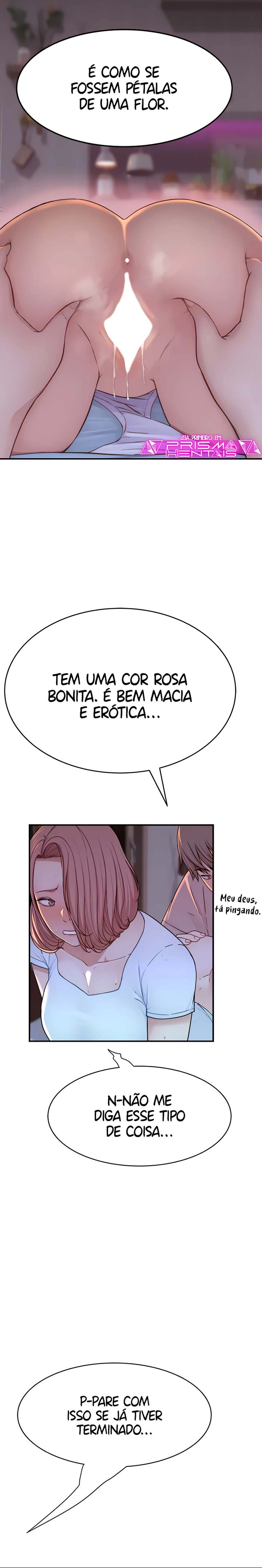 Cap 7 página 27
