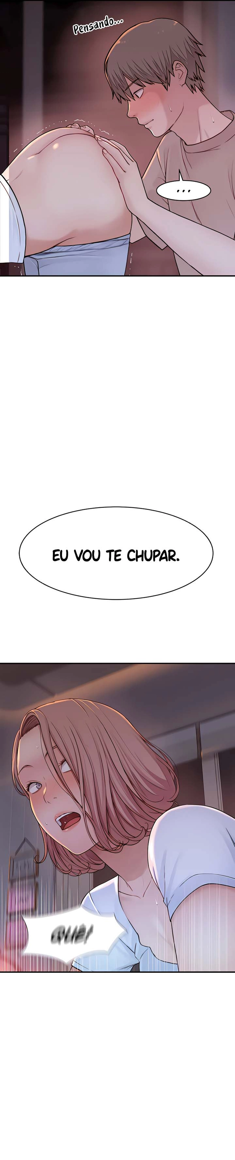Cap 7 página 28