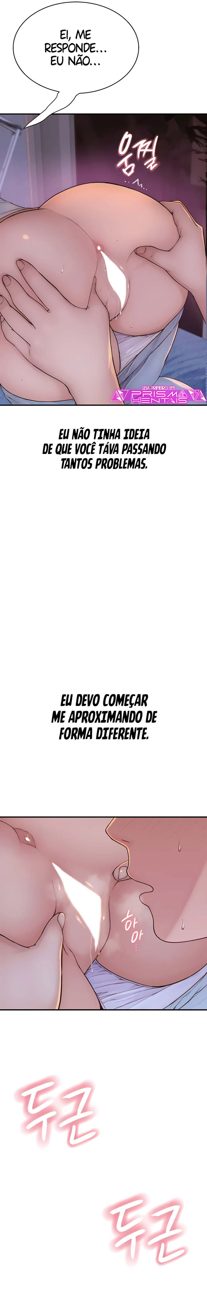 Cap 7 página 30