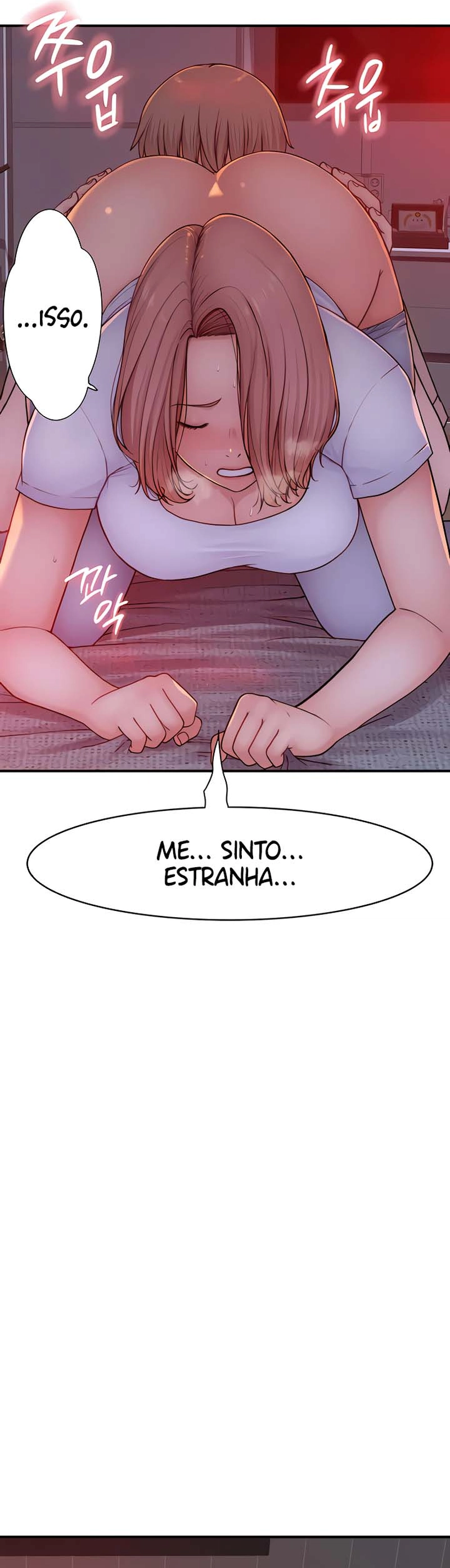 Cap 7 página 33