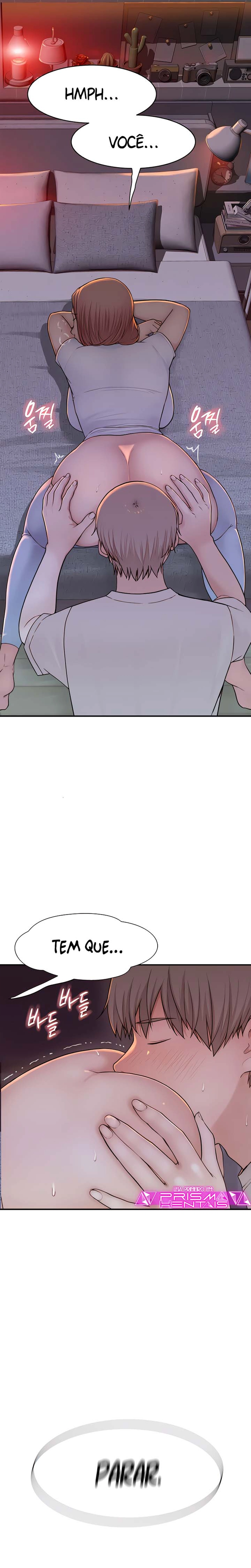 Cap 7 página 34