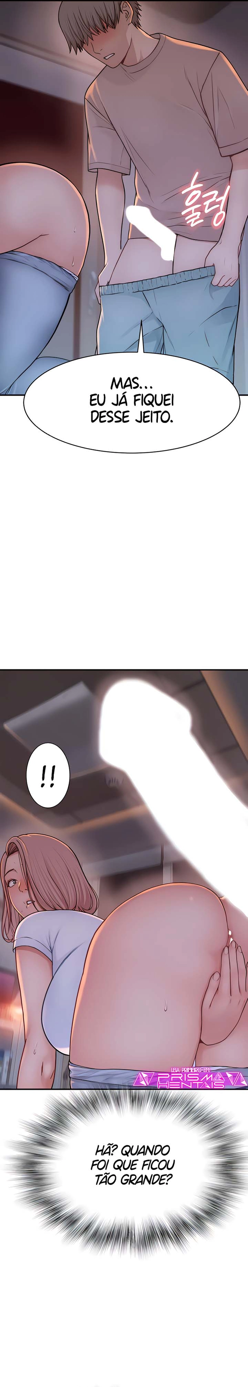 Cap 7 página 37