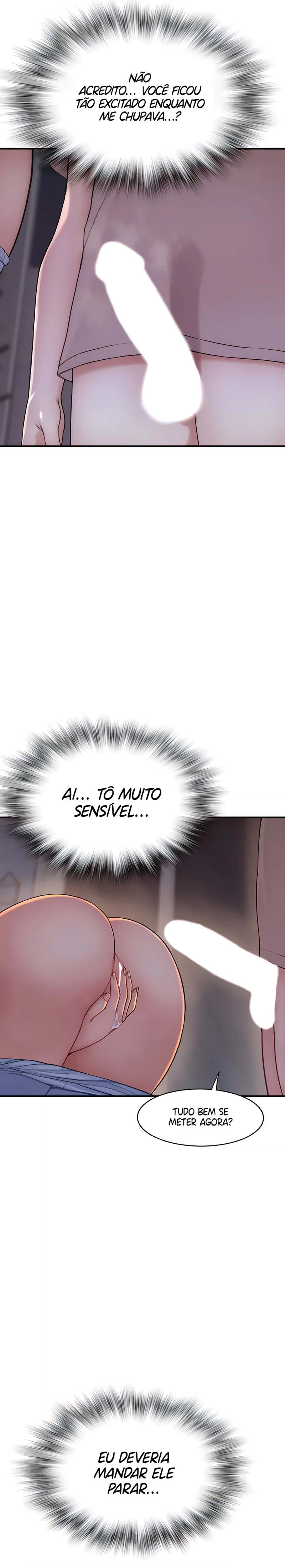 Cap 7 página 38