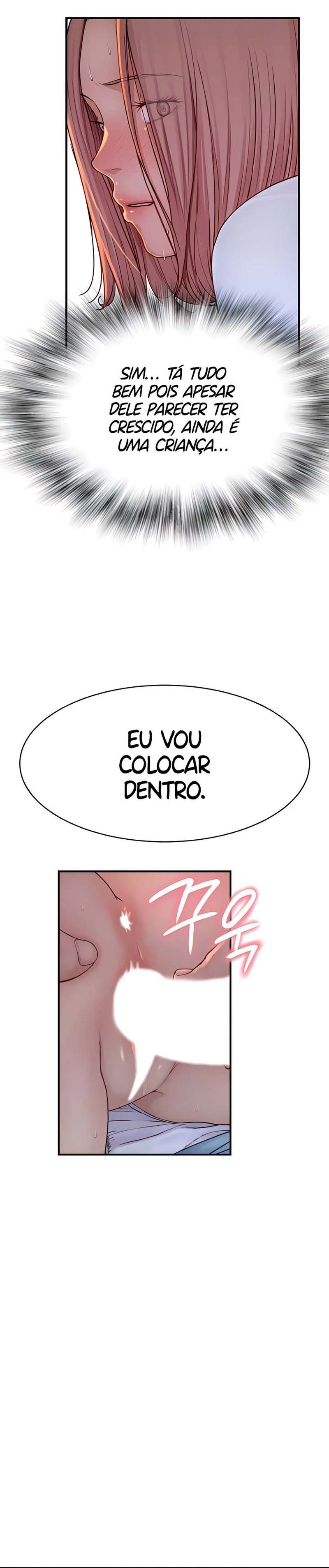 Cap 7 página 41