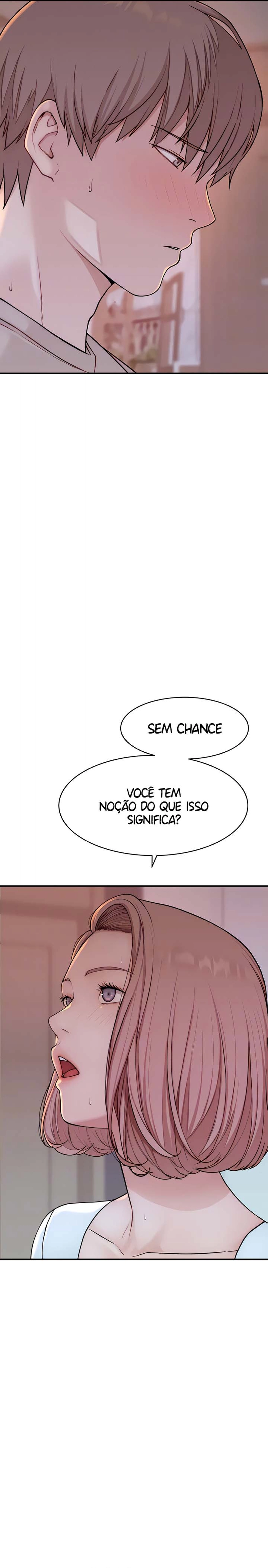 Cap 7 página 5