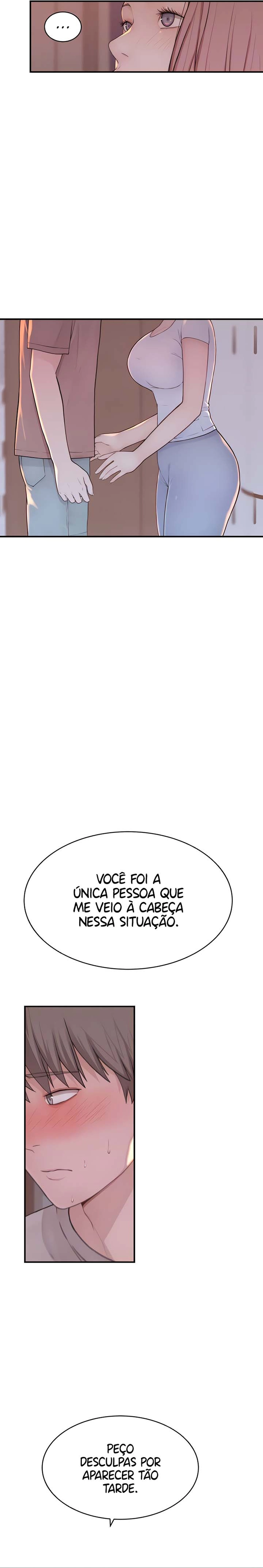 Cap 7 página 7