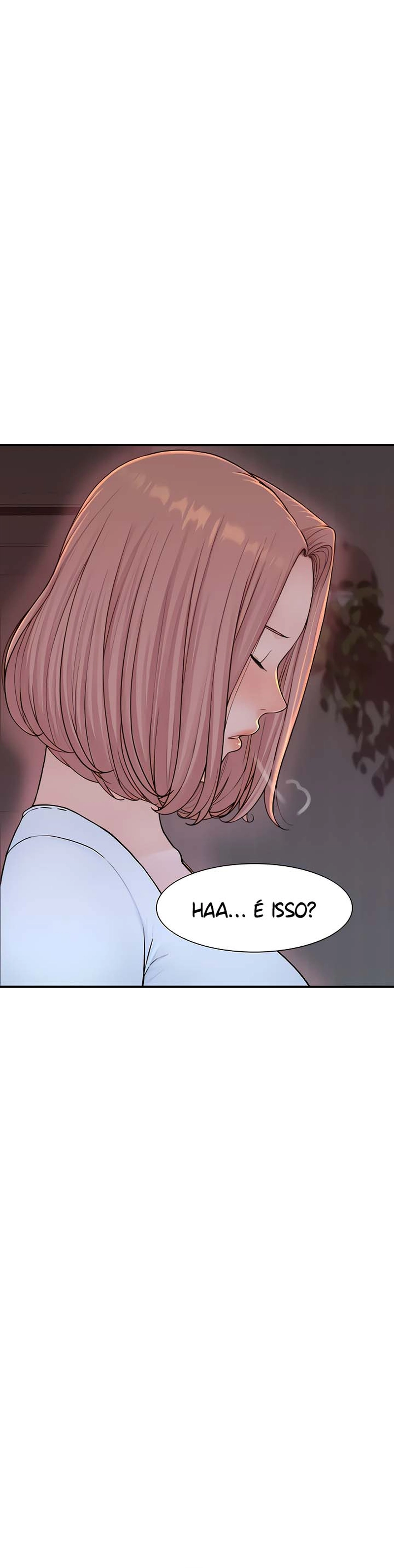 Cap 7 página 9