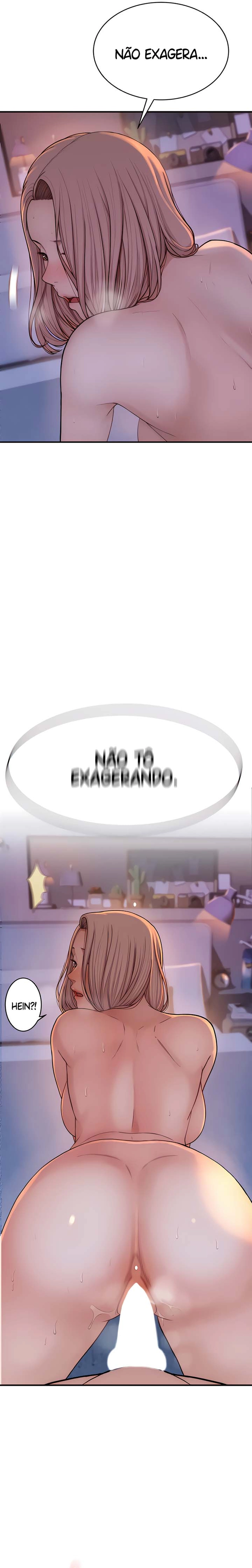 Cap 8 página 11