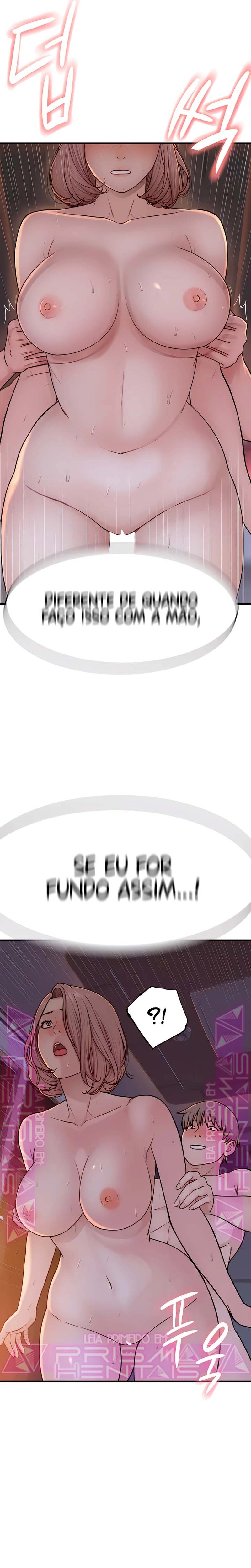 Cap 8 página 12