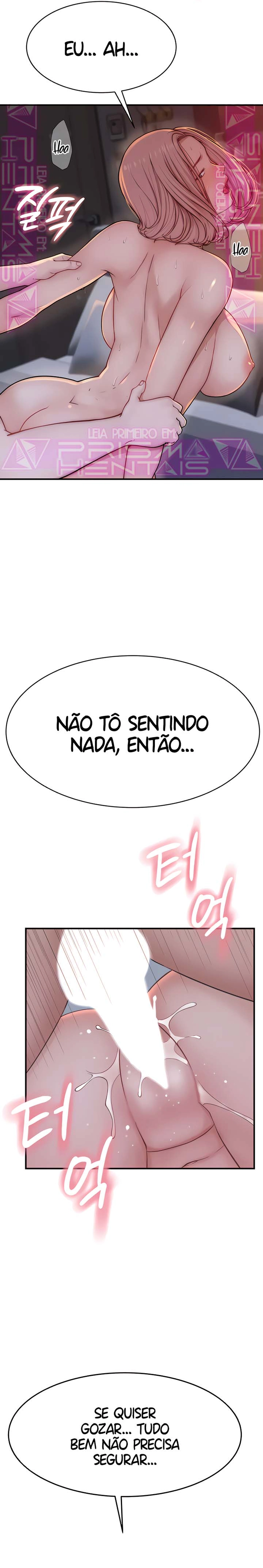 Cap 8 página 19