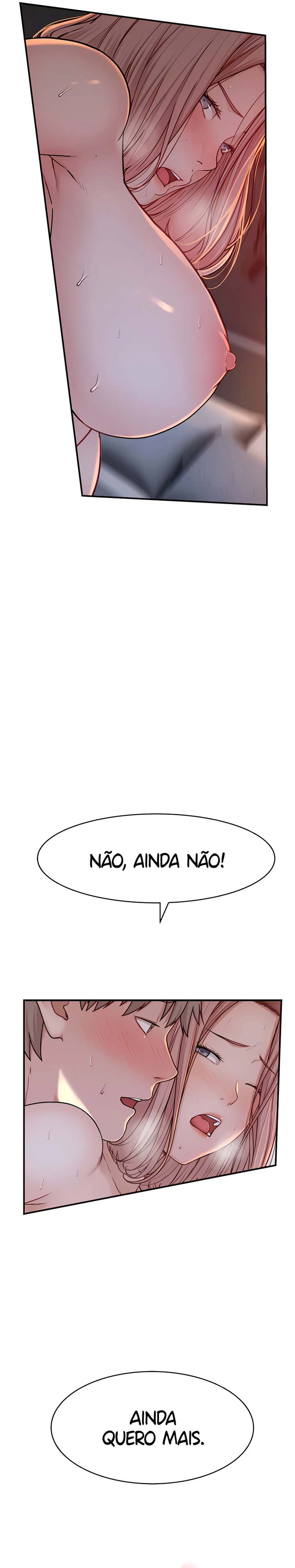 Cap 8 página 20