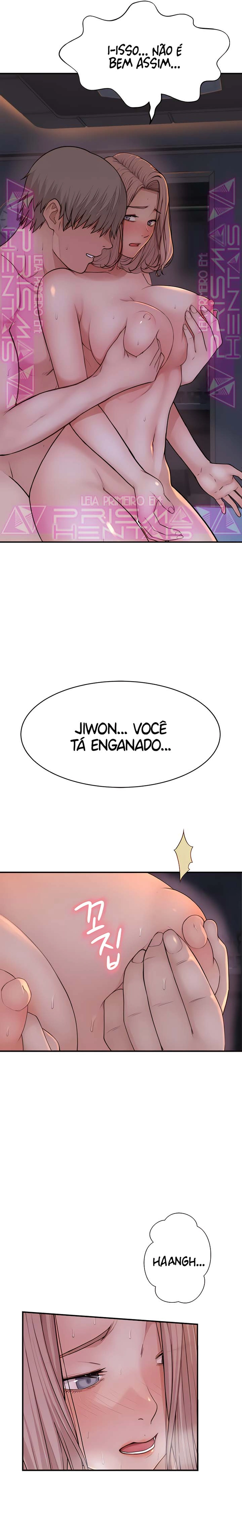 Cap 8 página 22