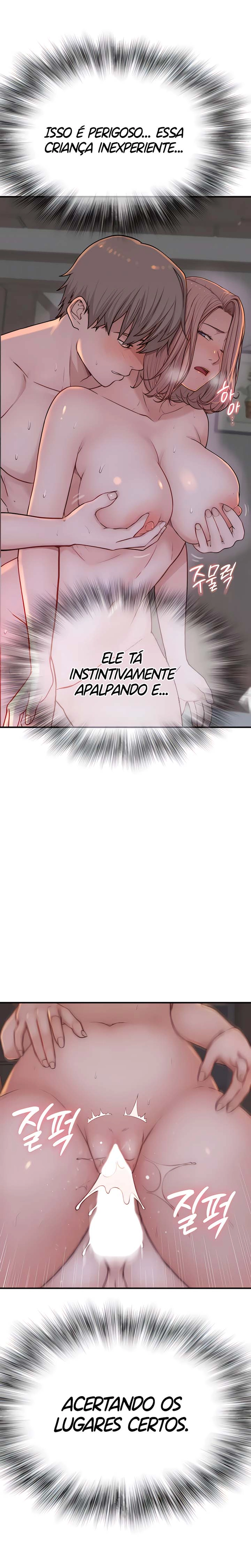Cap 8 página 23