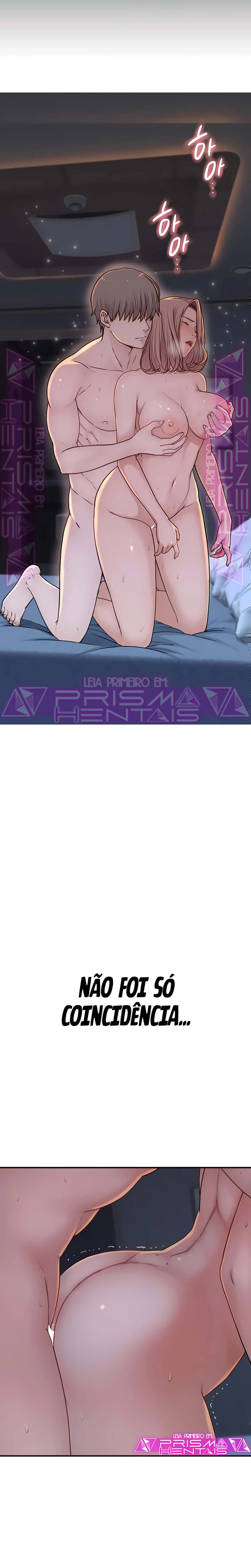 Cap 8 página 26