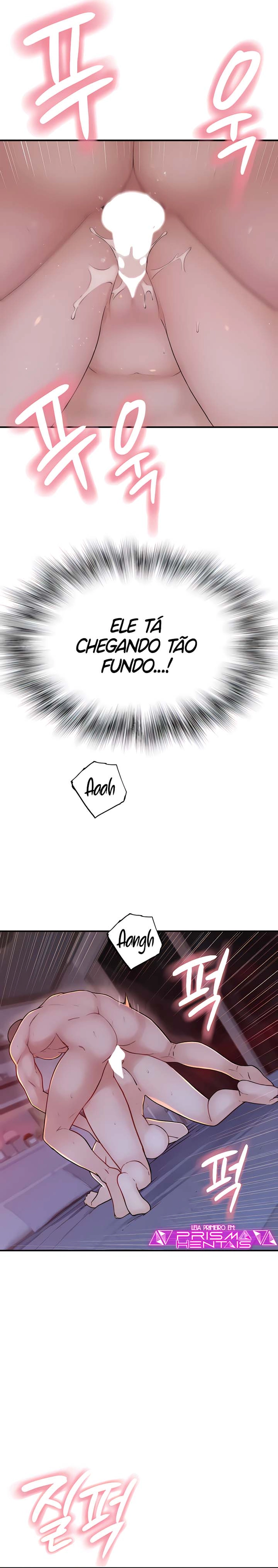 Cap 8 página 29