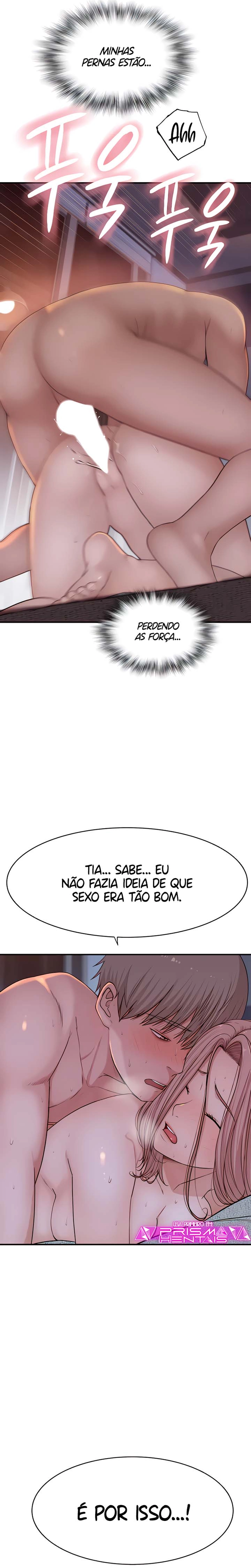 Cap 8 página 31