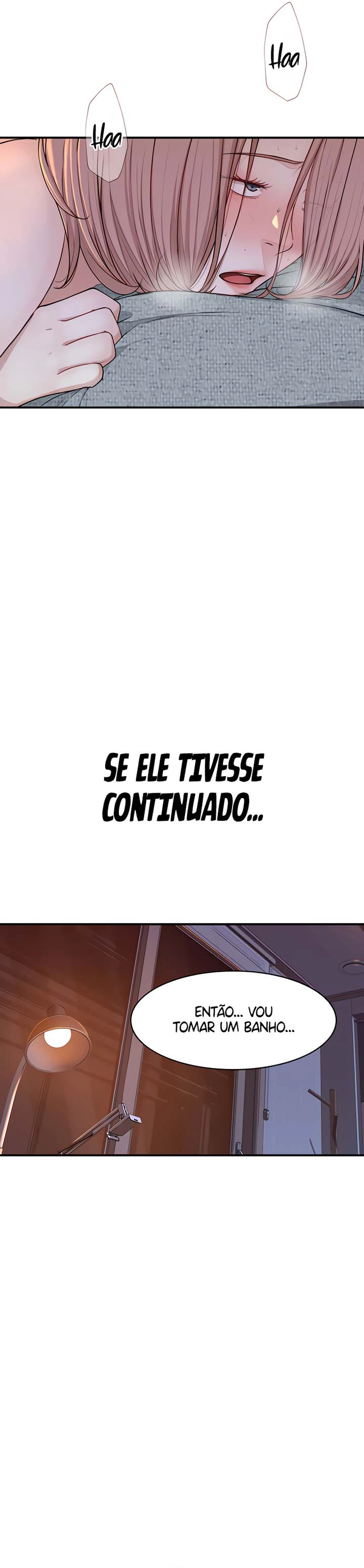 Cap 8 página 37