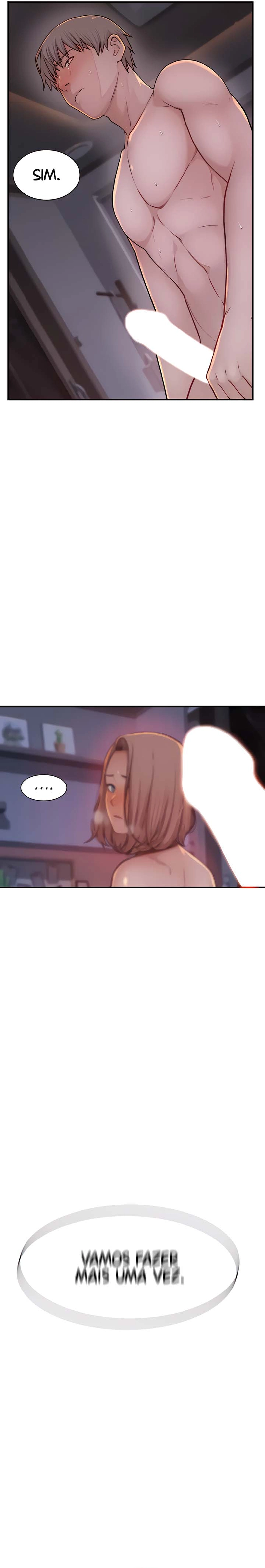 Cap 8 página 41