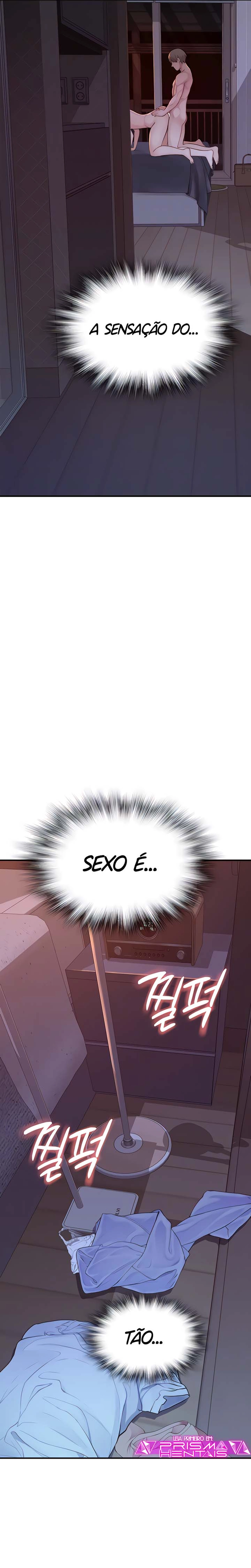 Cap 8 página 5
