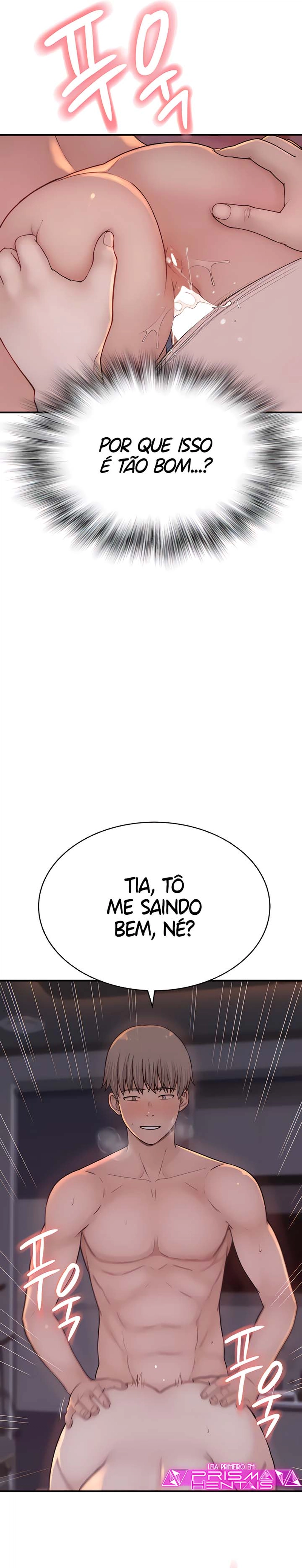 Cap 8 página 9