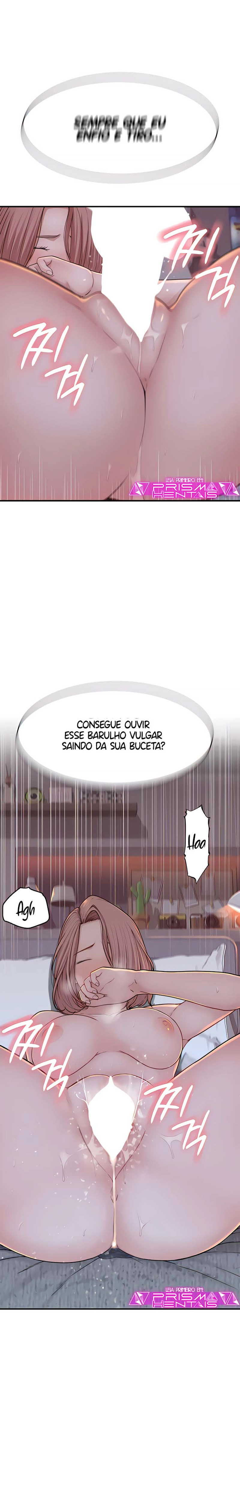 Cap 9 página 13