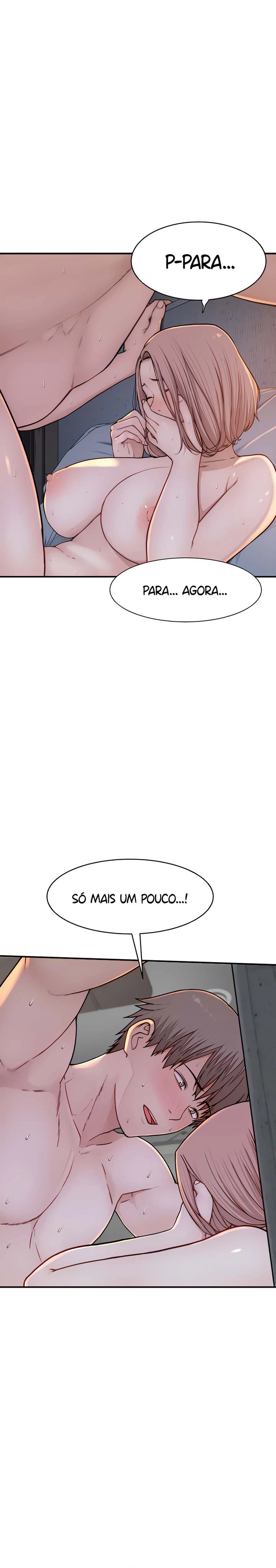 Cap 9 página 14