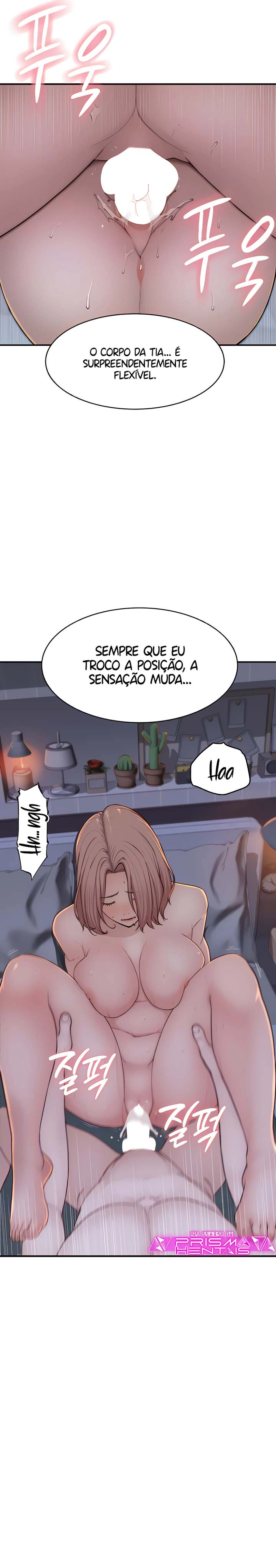Cap 9 página 17
