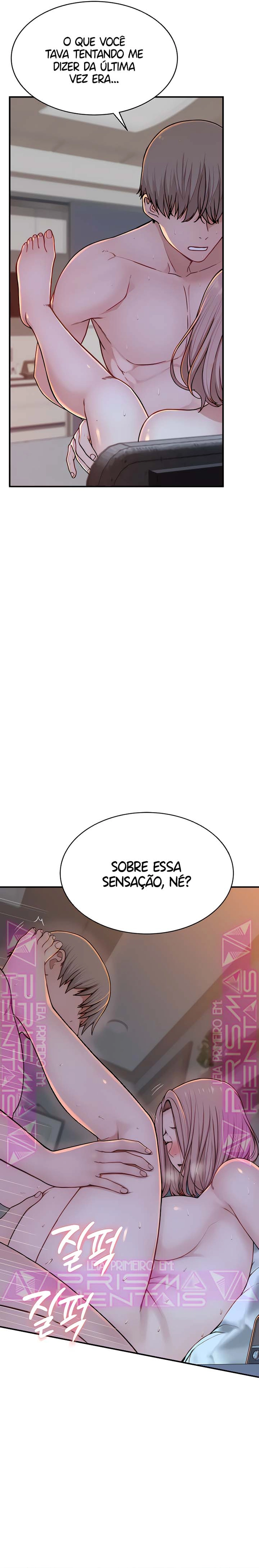 Cap 9 página 18