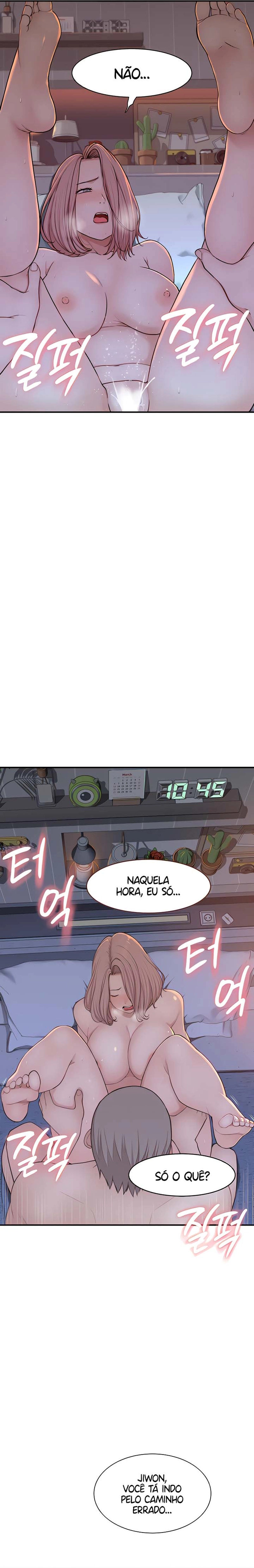 Cap 9 página 19