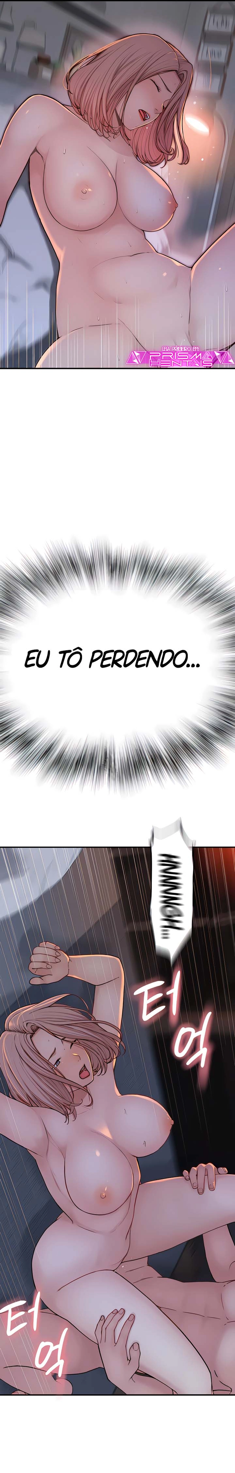 Cap 9 página 25