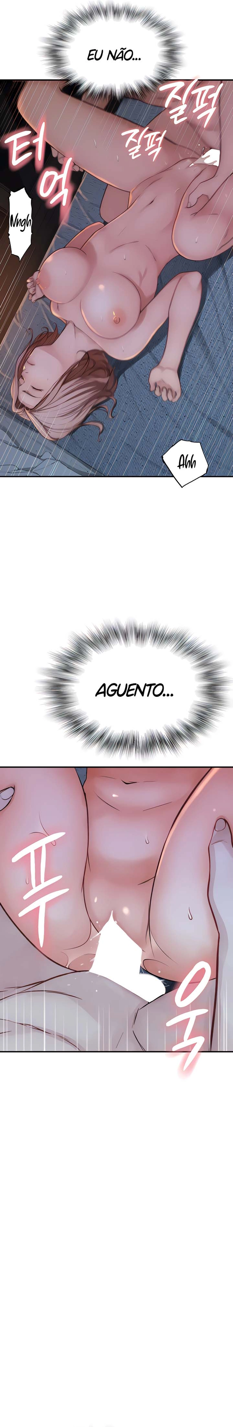 Cap 9 página 27