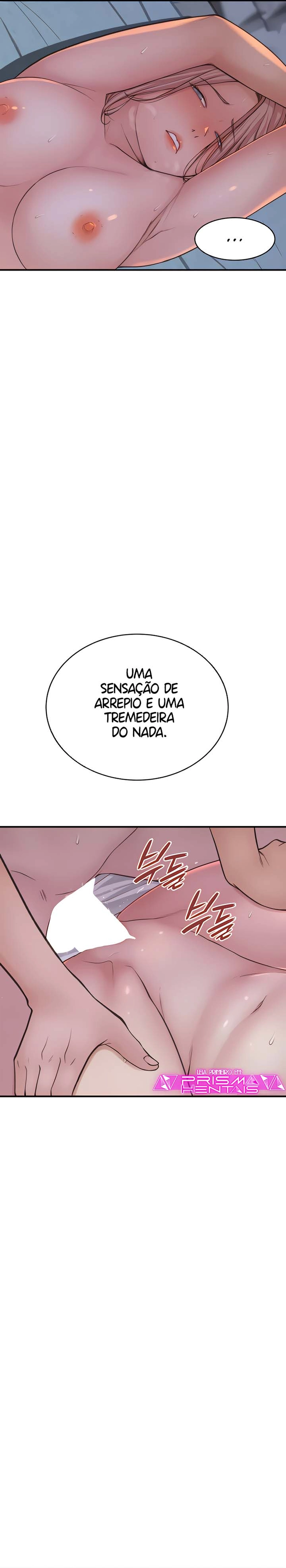 Cap 9 página 29