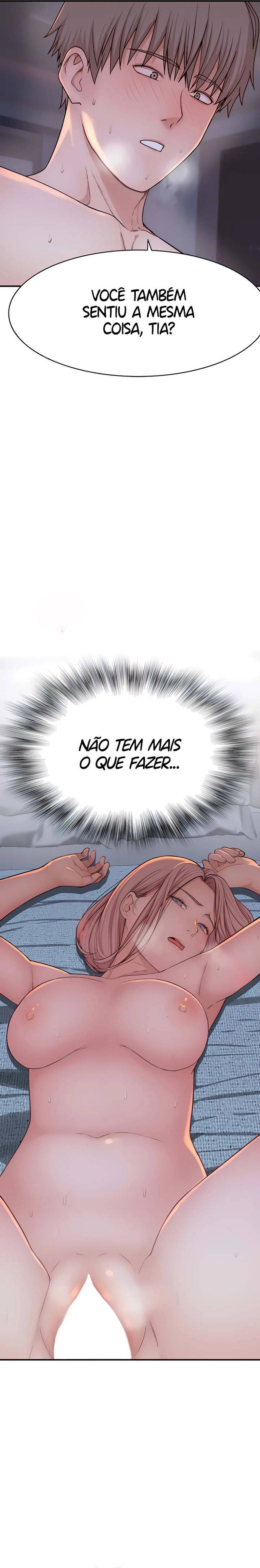 Cap 9 página 30