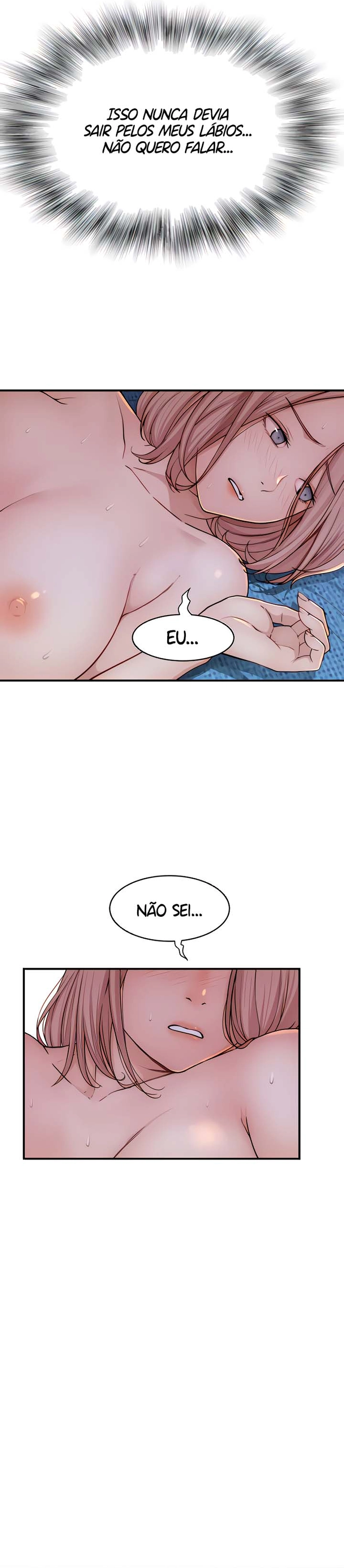 Cap 9 página 31