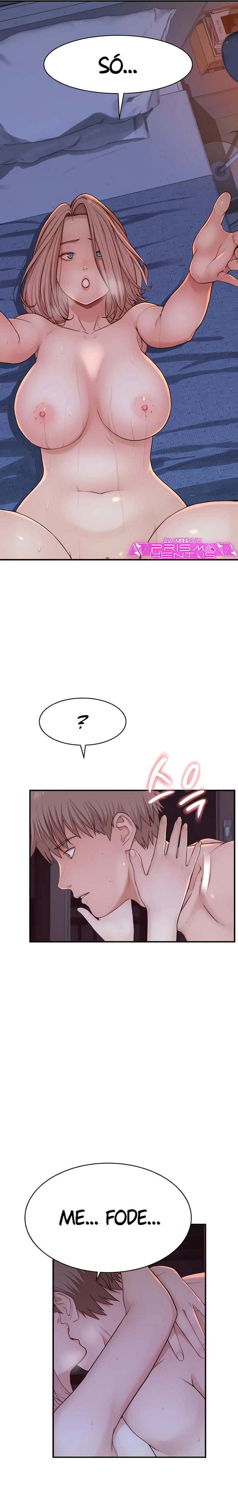Cap 9 página 32