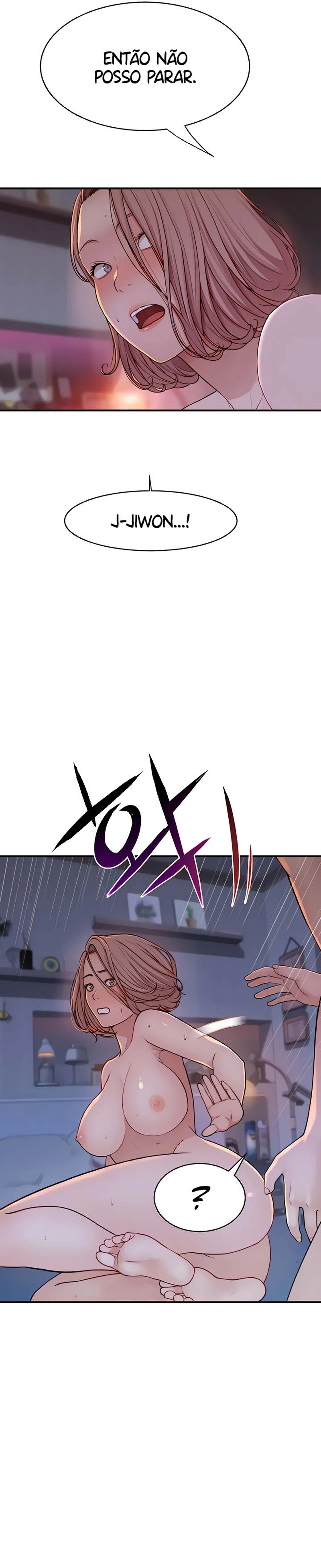 Cap 9 página 6