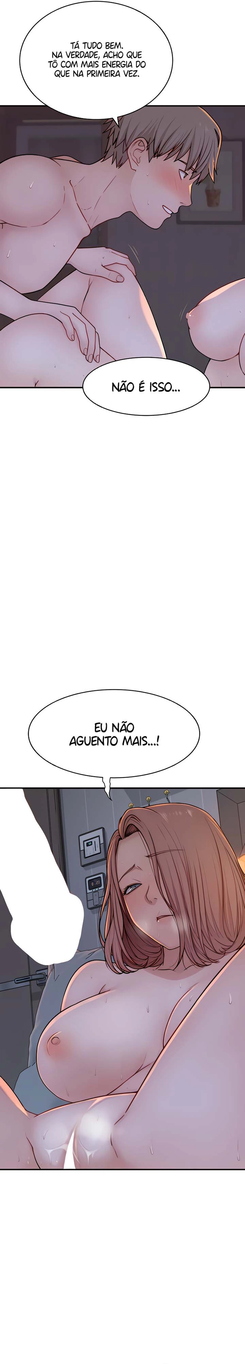 Cap 9 página 8