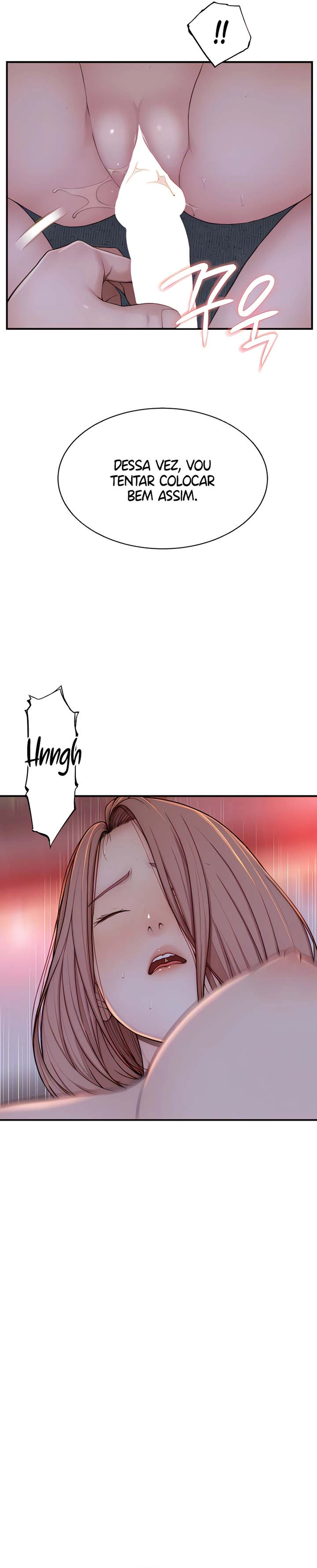 Cap 9 página 9