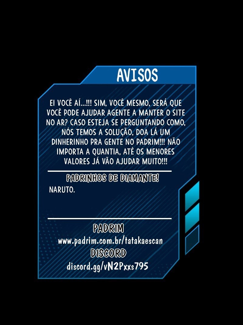 Cap 2 página 8