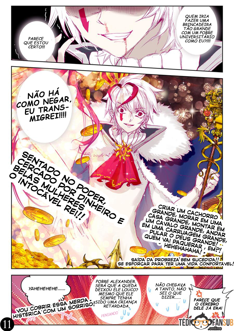 Cap 1 página 12
