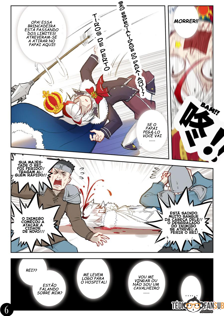 Cap 1 página 7