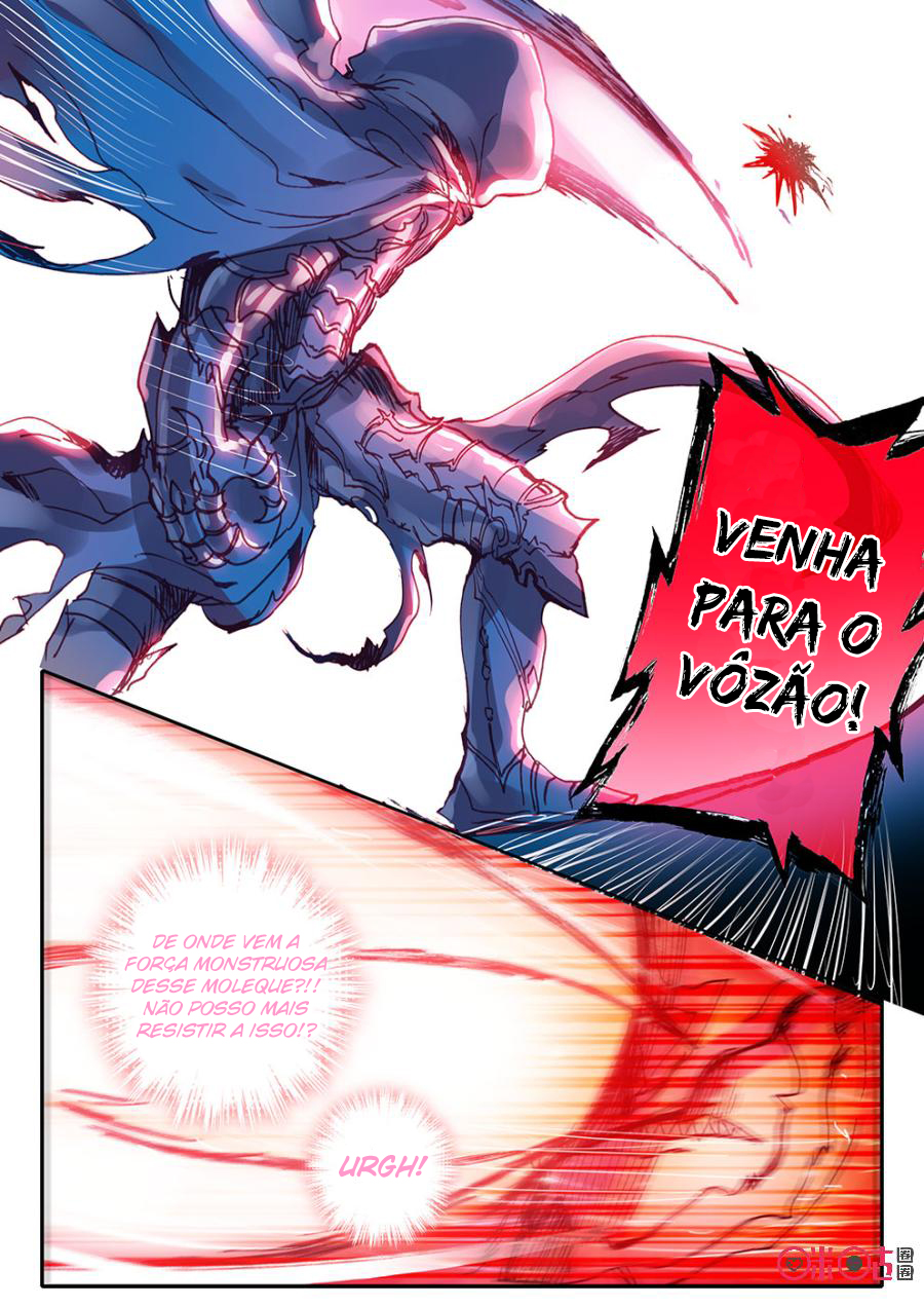 Cap 11 página 10
