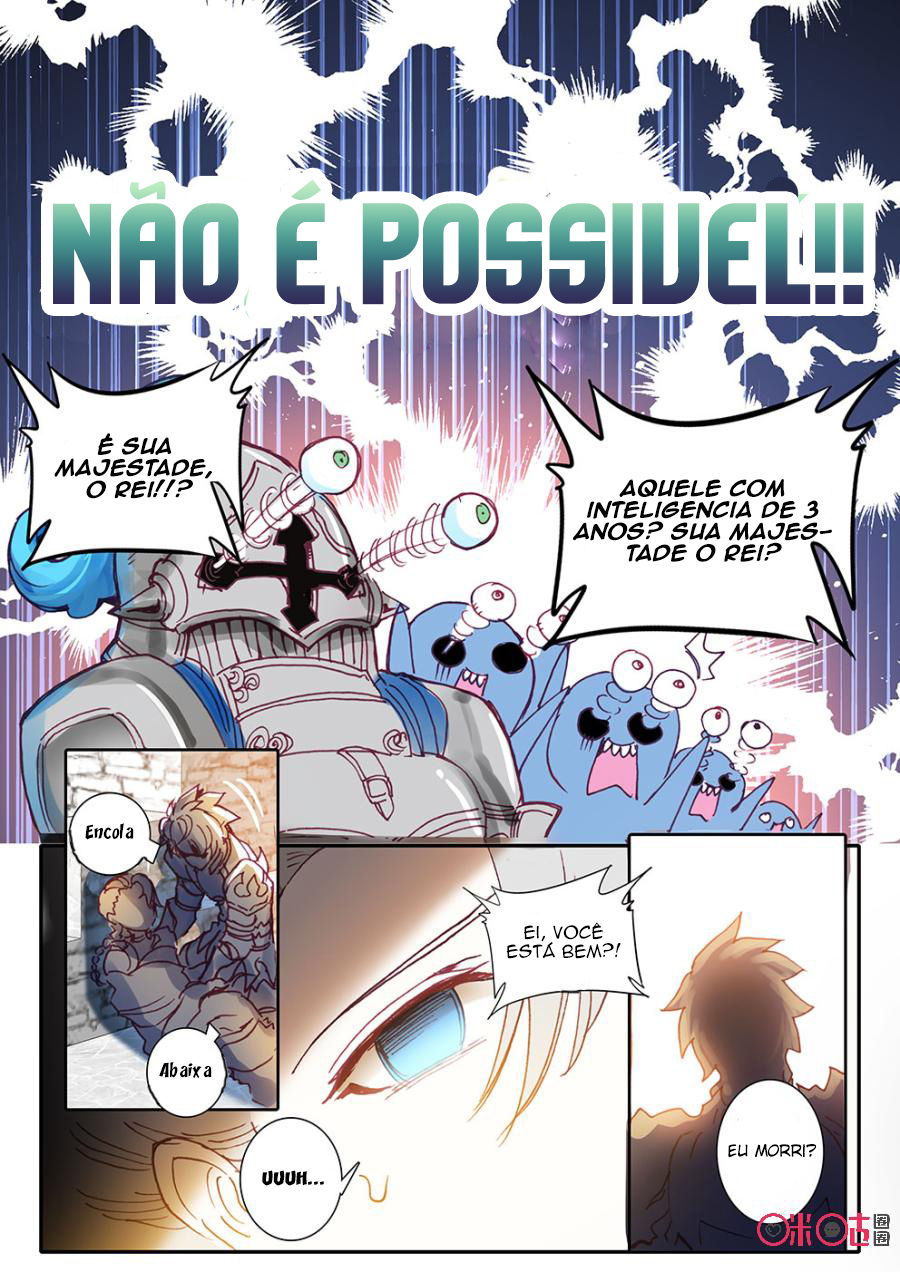 Cap 11 página 13